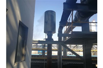 歐盟成功研制航天專用特種碳纖維及預浸料